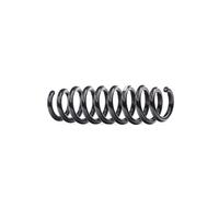SACHS 994 473 Coil spring