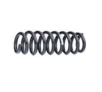 SACHS 994 475 Coil spring