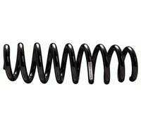 SACHS 994 475 Suspension Spring Compatible With BMW 3 (E90) 2004-2012 Rear Axle And Other Vehicles
