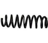SACHS 994 479 Coil spring