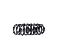 SACHS 994 484 Coil spring