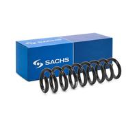 SACHS 994 538 Coil spring