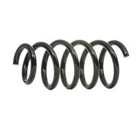 SACHS 994 548 Coil spring