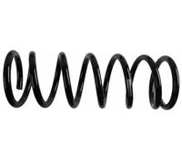 SACHS 994 550 Coil spring