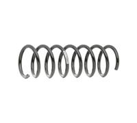 SACHS 994 552 Coil spring