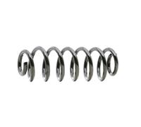 SACHS 994 558 Coil spring
