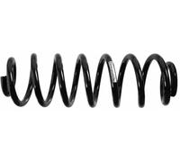 SACHS 994 559 Coil spring