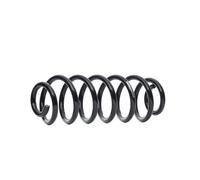 SACHS 994 560 Coil spring