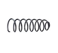 SACHS 994 573 Coil spring
