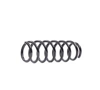 SACHS 994 580 Coil spring