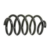 SACHS 994 582 Coil spring
