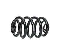 SACHS 994 610 Coil spring