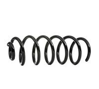 SACHS 994 618 Coil spring
