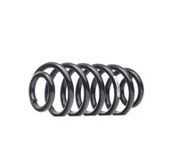 SACHS 994 623 Coil spring