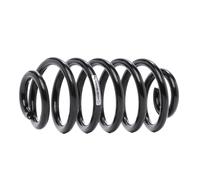 SACHS 994 624 Coil spring