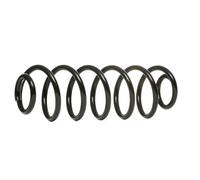 SACHS 994 634 Coil spring