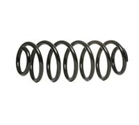 SACHS 994 636 Coil spring