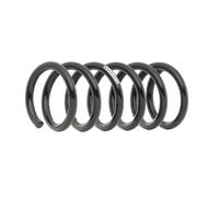 SACHS 994 657 Coil spring