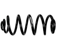 SACHS 994 660 Coil spring