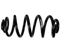 SACHS 994 662 Coil spring