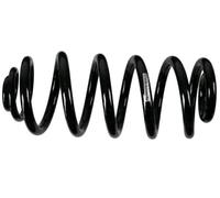 SACHS 994 663 Coil spring