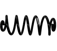 SACHS 994 665 Coil spring