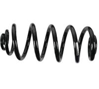 SACHS 994 666 Coil spring