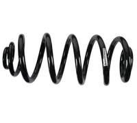 SACHS 994 667 Coil spring