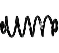 SACHS 994 668 Coil spring
