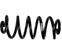 SACHS 994 669 Coil spring