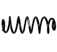 SACHS 994 673 Coil spring