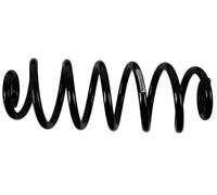 SACHS 994 674 Coil spring
