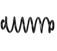 SACHS 994 676 Coil spring