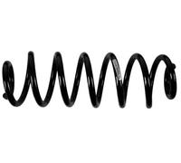 SACHS 994 680 Coil spring