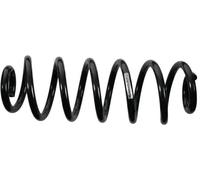 SACHS 994 681 Coil spring