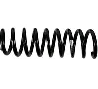 SACHS 994 683 Coil spring