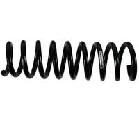 SACHS 994 684 Coil spring
