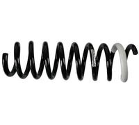 SACHS 994 685 Coil spring