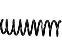 SACHS 994 687 Coil spring