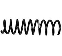 SACHS 994 688 Coil spring