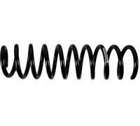 SACHS 994 690 Coil spring