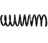 SACHS 994 691 Coil spring