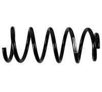 SACHS 994 693 Coil spring