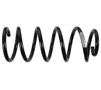 SACHS 994 694 Coil spring