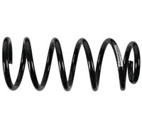 SACHS 994 696 Coil spring
