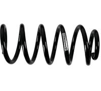 SACHS 994 698 Coil spring