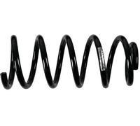 SACHS 994 699 Coil spring