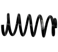 SACHS 994 704 Coil spring