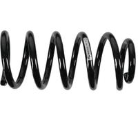 SACHS 994 705 Coil spring