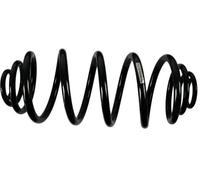 SACHS 994 706 Coil spring